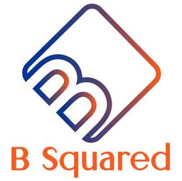 BSquared Logo